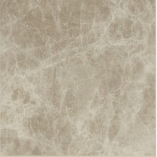 Плитка 60*60 GIONA CREMA REСT